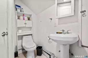 115 Dewitt St, New Haven, CT 06519 - Photo 21