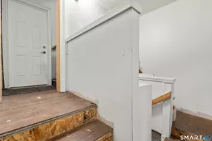 115 Dewitt St, New Haven, CT 06519 - Photo 25