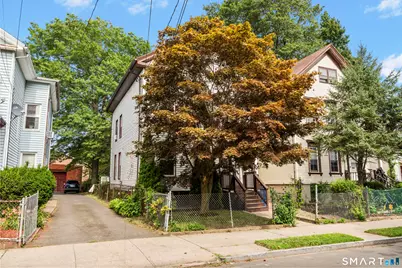 115 Dewitt Street, New Haven, CT 06519 - Photo 11