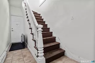 115 Dewitt St, New Haven, CT 06519 - Photo 25