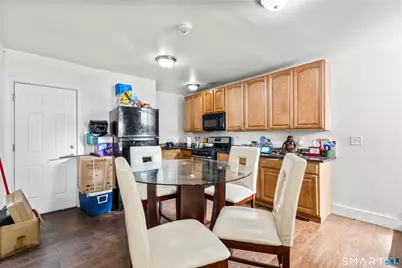 115 Dewitt Street, New Haven, CT 06519 - Photo 13