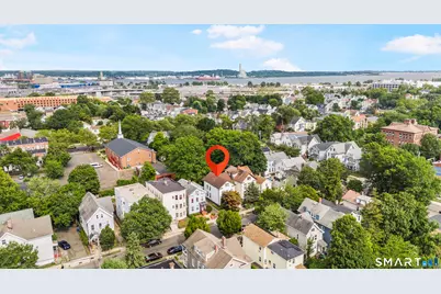 115 Dewitt Street, New Haven, CT 06519 - Photo 5