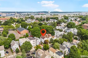 115 Dewitt St, New Haven, CT 06519 - Photo 5