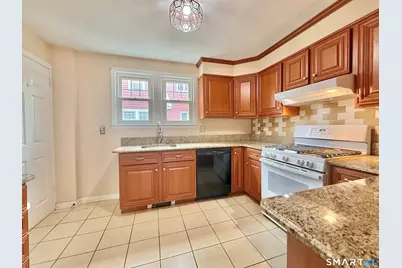 13 Thames Street, Norwalk, CT 06851 - Photo 21