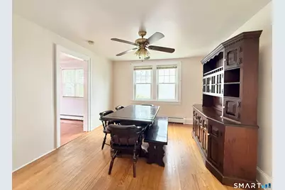 13 Thames Street, Norwalk, CT 06851 - Photo 13