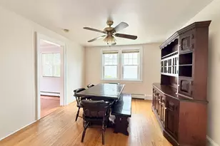 13 Thames St, Norwalk, CT 06851 - Photo 13