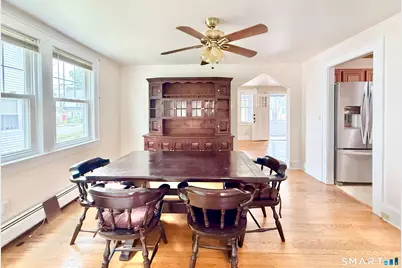 13 Thames Street, Norwalk, CT 06851 - Photo 11