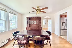 13 Thames St, Norwalk, CT 06851 - Photo 11