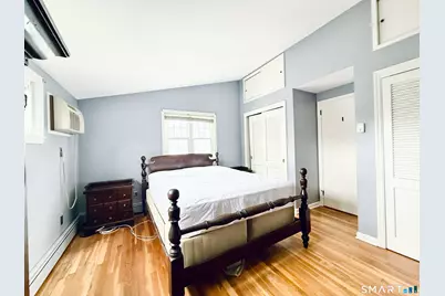 13 Thames Street, Norwalk, CT 06851 - Photo 23