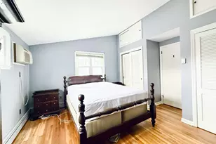 13 Thames St, Norwalk, CT 06851 - Photo 23