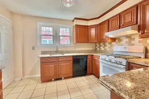 13 Thames St, Norwalk, CT 06851 - Photo 19