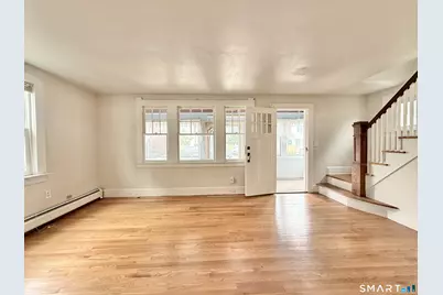 13 Thames Street, Norwalk, CT 06851 - Photo 9