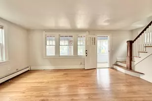 13 Thames St, Norwalk, CT 06851 - Photo 9