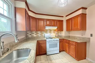 13 Thames St, Norwalk, CT 06851 - Photo 17
