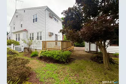 13 Thames Street, Norwalk, CT 06851 - Photo 3