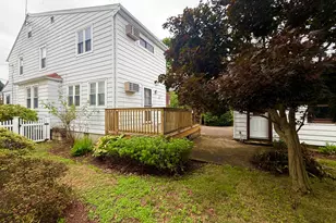 13 Thames St, Norwalk, CT 06851 - Photo 3