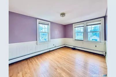 13 Thames Street, Norwalk, CT 06851 - Photo 25