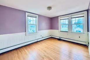 13 Thames St, Norwalk, CT 06851 - Photo 25
