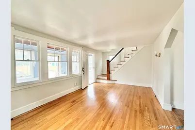 13 Thames Street, Norwalk, CT 06851 - Photo 29