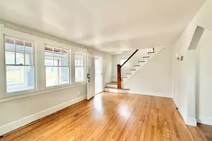13 Thames St, Norwalk, CT 06851 - Photo 29