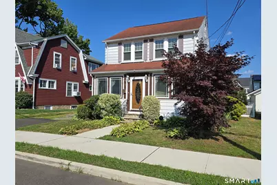 13 Thames Street, Norwalk, CT 06851 - Photo 1