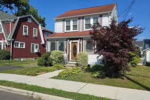13 Thames St, Norwalk, CT 06851 - Photo 1