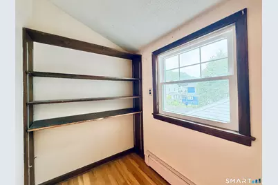 13 Thames Street, Norwalk, CT 06851 - Photo 23