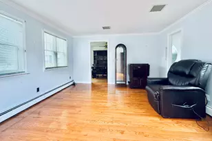 13 Thames St, Norwalk, CT 06851 - Photo 15