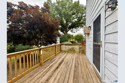 13 Thames Street, Norwalk, CT 06851 - Photo 5