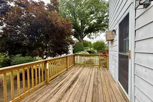 13 Thames St, Norwalk, CT 06851 - Photo 5