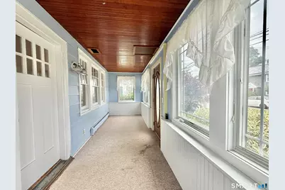 13 Thames Street, Norwalk, CT 06851 - Photo 7