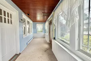 13 Thames St, Norwalk, CT 06851 - Photo 7
