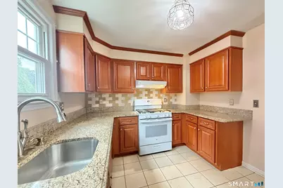 13 Thames Street, Norwalk, CT 06851 - Photo 19