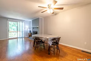 283 Strawberry Cir, Windsor, CT 06095 - Photo 5