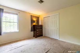 283 Strawberry Cir, Windsor, CT 06095 - Photo 13