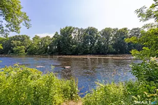 283 Strawberry Cir, Windsor, CT 06095 - Photo 29