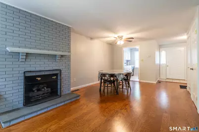 283 Strawberry Circle, Windsor, CT 06095 - Photo 7