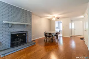 283 Strawberry Cir, Windsor, CT 06095 - Photo 7