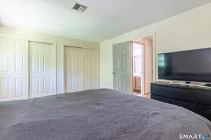 283 Strawberry Cir, Windsor, CT 06095 - Photo 17