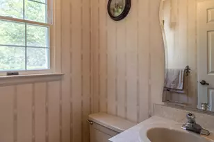 283 Strawberry Cir, Windsor, CT 06095 - Photo 9