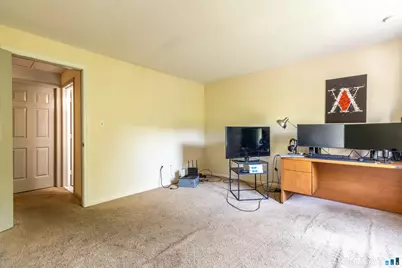 283 Strawberry Circle, Windsor, CT 06095 - Photo 11