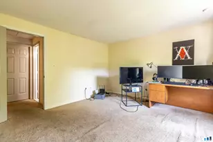 283 Strawberry Cir, Windsor, CT 06095 - Photo 11