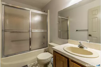 283 Strawberry Circle, Windsor, CT 06095 - Photo 19