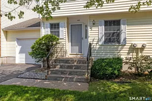 283 Strawberry Cir, Windsor, CT 06095 - Photo 21