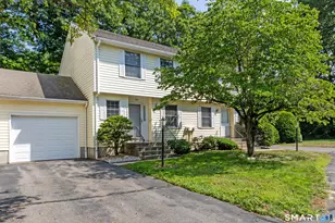 283 Strawberry Cir, Windsor, CT 06095 - Photo 1