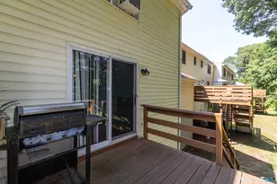 283 Strawberry Cir, Windsor, CT 06095 - Photo 27