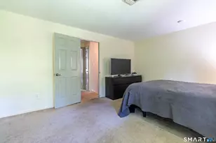 283 Strawberry Cir, Windsor, CT 06095 - Photo 15