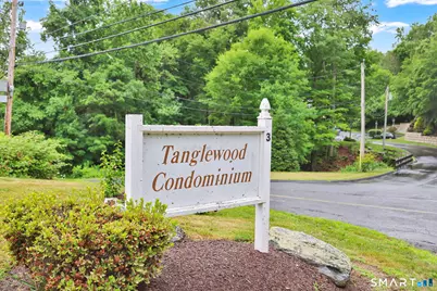 3 Murphys Lane #14, Shelton, CT 06484 - Photo 29