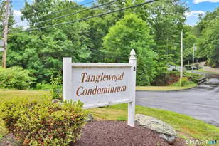 3 Murphys Ln, Shelton, CT 06484 - Photo 29