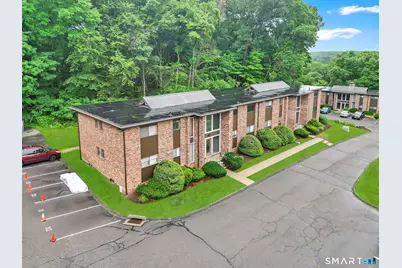 3 Murphys Lane #14, Shelton, CT 06484 - Photo 5